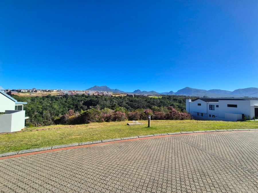 Commercial Property for Sale in Welgelegen Western Cape
